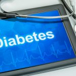 Diabetes and Effects