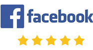 Facebook Logo Reviews