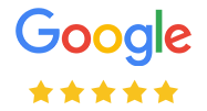 Google Logo Reviews