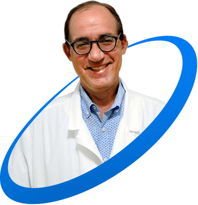 dr eric sichel